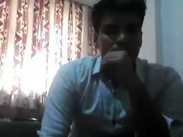 yashmurjani98 chaturbate