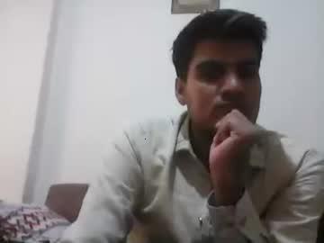 yashmurjani98 chaturbate