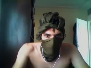 yasin27272727 chaturbate