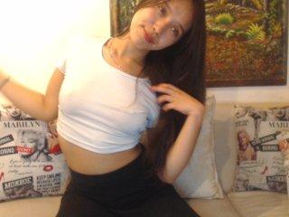 yasmin-bratz bongacams