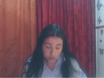 yasmin_sex chaturbate