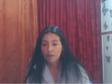 yasmin_sex chaturbate