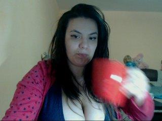 yasminfox2 bongacams