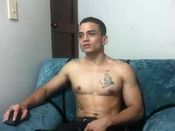 yauh_ chaturbate