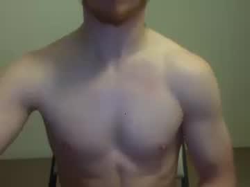 ybuck25 chaturbate