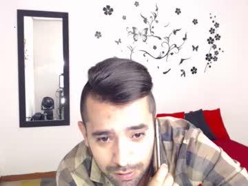 yealor_major chaturbate