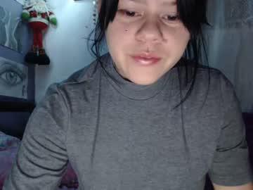 yeccy_blue chaturbate