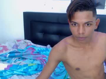 yeferson_boy19 chaturbate