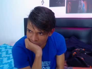 yeferson_boy19 chaturbate