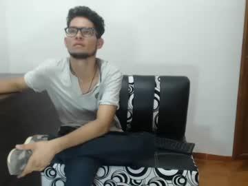 yehar_hot chaturbate