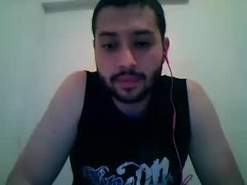 yeialel chaturbate