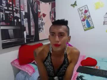 yeicoley chaturbate