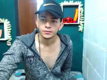 yeiker_seductive2 chaturbate