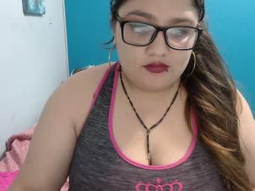 yelina_tarp chaturbate