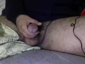 yelldaddy187 chaturbate