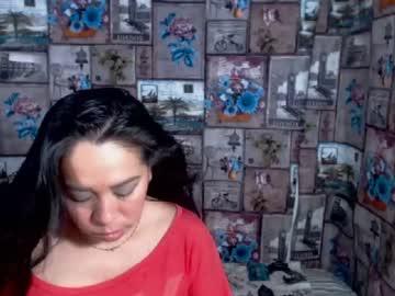 yeni_videsx69 chaturbate