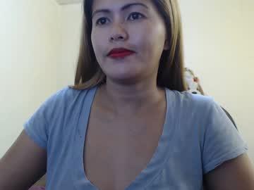 yeshang28 chaturbate