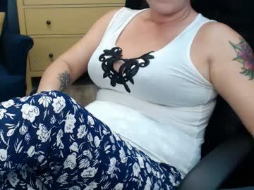 yeshellya chaturbate