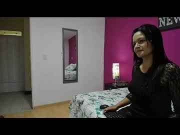 yesicax_26 chaturbate