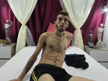 yesid_price1 chaturbate