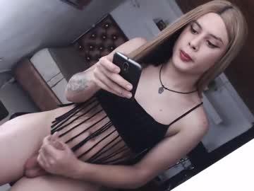 yesikvazolaa chaturbate