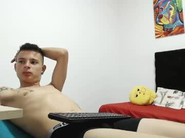 yeslin_emily chaturbate