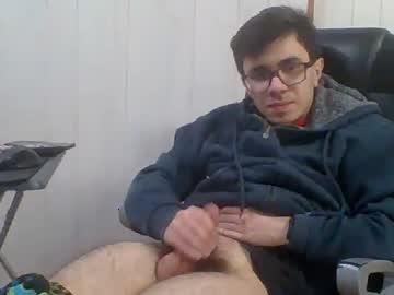 yesman66666 chaturbate