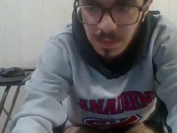 yesman66666 chaturbate