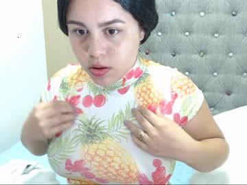 yessica_ruiz chaturbate