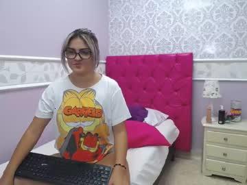 yessika_fire chaturbate