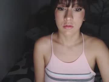 yhyly_moos chaturbate