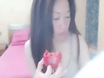 yinhong1123 chaturbate