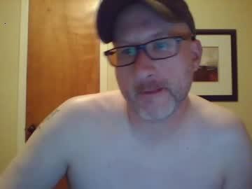 ymcaboy1982 chaturbate