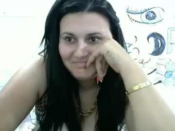 ynatha chaturbate