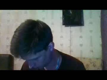 yng_man09 chaturbate