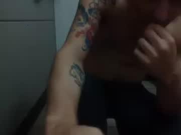 yngbld23 chaturbate