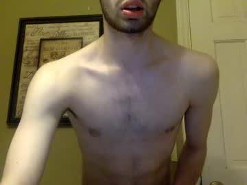 yngcaleb16 chaturbate