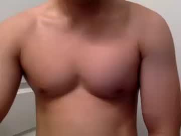 yngguy21 chaturbate