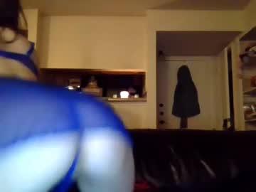 yngsexicpl27 chaturbate