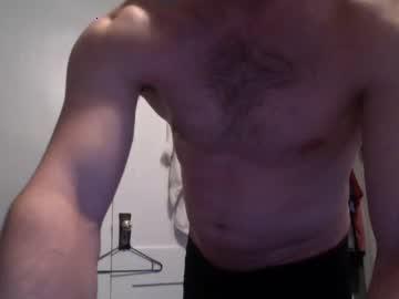 yngstud75cut chaturbate