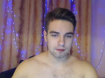 yo_im_tyler chaturbate