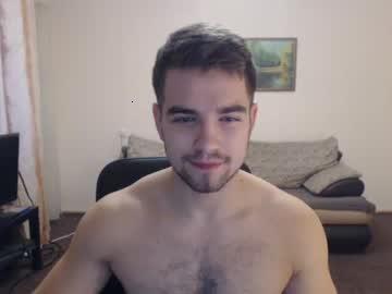 yo_im_tyler chaturbate