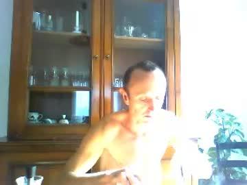 yoannsexmalo chaturbate