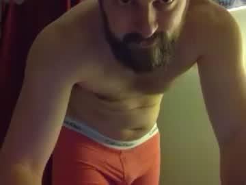 yodaddy88 chaturbate