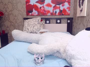 yolanda_wow chaturbate