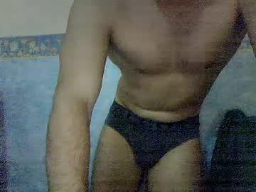 yolguy chaturbate