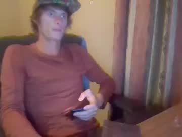 yolobitch7 chaturbate