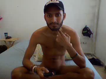 yosoloveo chaturbate