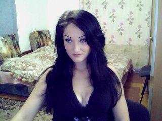 YouGirlXXX bongacams