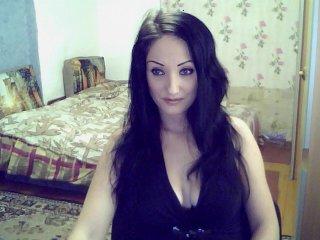 YouGirlXXX bongacams